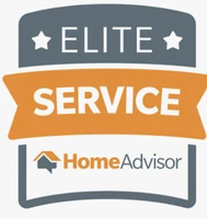 HomeAdvisor Elite Service
