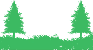 JCE Tree Service — River Falls, Wisconsin